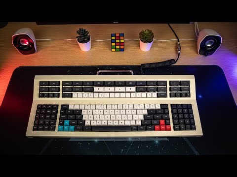 Hyper7 R4 Build Guide