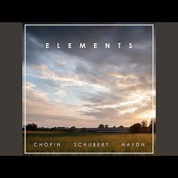 Chopin: Mazurka No. 13 in A Minor, Op. 17 No. 4 (Edit)