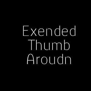 Just tap the flag to save this video for later ⤴️ Next video in my series of Penspinning tutorials! You can find all my tutorials by hashtag #psershoptuts Tell me what trick should I film next? #penspinning #penmodding #kzpsc #penaddict #hobby #penporn #pen #awesome #cool #fun #psershop #skilltoy #tutorial #tutorials #slomo #extendedthumbaround #penspinning_tutorial | PserShop | Facebook