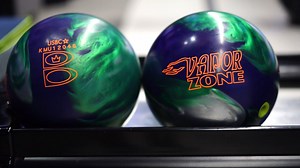 10K views · 218 reactions | Vapor Zone Hybrid - URD 01/16/2020 RG...