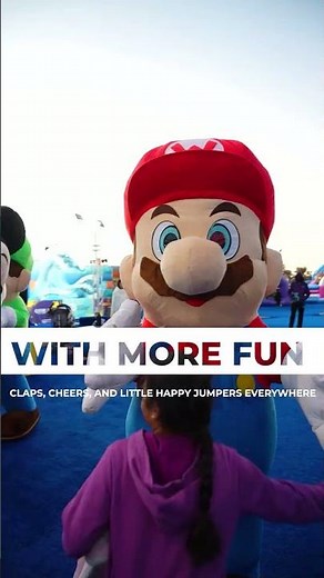 Watch the Arab Cup LIVE