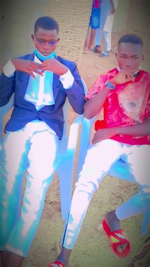 Kizzboy 012 (@kizzboy045)’s videos with son original - Kizzboy 012