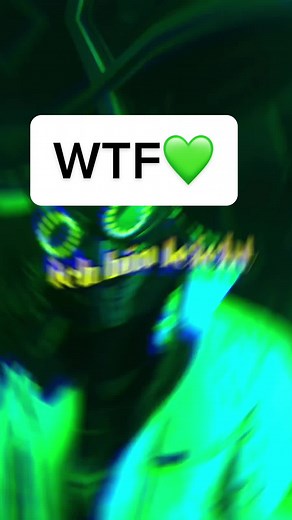 Greenmoon (@greenmoon_38)’s videos with Originalton - Greenmoon