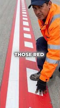 Jet Engines Can Launch Humans Like Ragdolls - Here's Why Airport Workers Fear Them