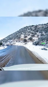 714K views · 17K reactions | Carreteras de respeto en México | Kilómetros Recorridos | Facebook