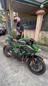 Mindoro Loop with Superduke bukas #motorismo #garagepointmnl | TorqKey
