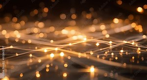 Connected IoT Network: Visualizing Nodes, Devices, and Connections. Concept IoT Visualization, Node Mapping, Device Network, Connection Analysis, IoT Monitoring