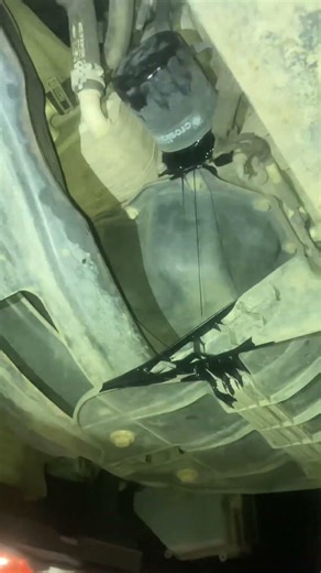 "Unbelievable Ford Transit Transformations: Quick In & Out Service that Will Amaze #Mechanics