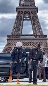 Oulalaaaaa! Quelle est ta phrase préférée de la chanson?#Oulala #KoceeAuPAPOSY #KoceeSummerTour | Kocee