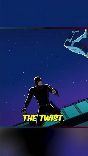 How Powerful Is Your Friendly Neighborhood Spider-Man? 🕷️💥 #Marvel