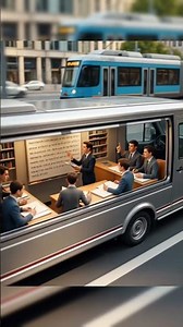 Math Beyond the Classroom