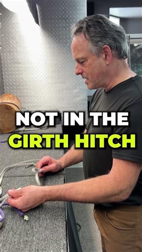 It's NOT redundant!!! Or is it???