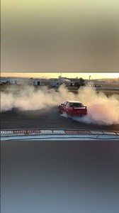 #bmwdrift #bmwmmotorsport #e36drift #e36turbo #driftbmw #bmwe36drift #bmwe36 ##driftcar #tuningcar