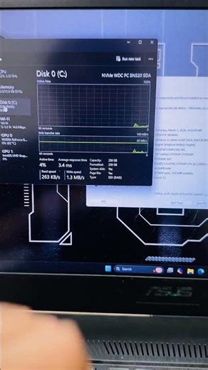 Asus Tuf Gaming Fx705gm | Core i7 8750H | 6gb Nvidia Gtx 1060 | 16gb Ram 256gb ssd | Rgb Keybaord |