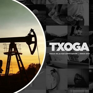 72 reactions · 4 comments | The Texas oil and natural gas industry transforms raw resources into essential products, powering industries, homes, and lives across Texas with a commitment to innovation and sustainability. | Texas Oil and Gas Association | Facebook