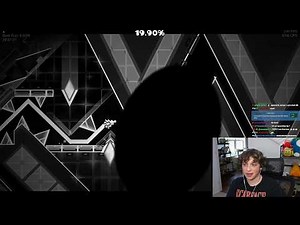 Vortrox Reacts to KOCMOC UNLEASHED [TOP 1]