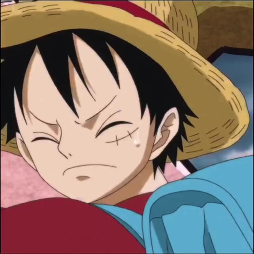 The Intriguing World of Ninjas