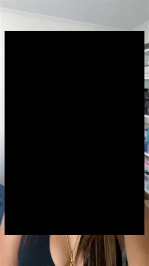 Understanding Polyamory in Modern Relationships