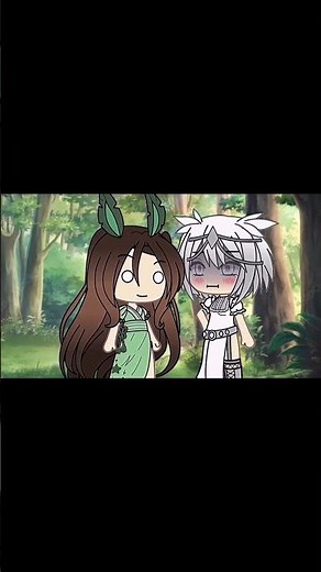 Gacha life mini movie Compilation Glmv | Glmm