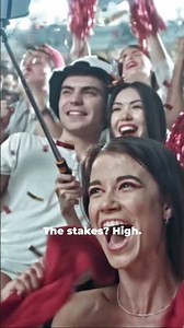 The Longest Game Dolphins vs Chiefs, 1971 #christmas #history #sportshistory