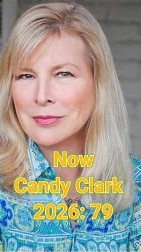 Fat City (1972 → 2026) Cast Then and Now. 🎬#movieshorts #viral #thenandnow #shorts #viral #short