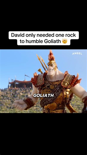 What a perfect shot by David 🤯 Angel Guild presents DAVID streaming now!