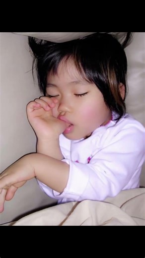 the haircuts are crazy but the angry rice pic is my fav#short#short#Jiihoon_Kim