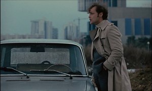 2.5K views · 35 reactions | "Série noire" (1979) d'Alain Corneau....