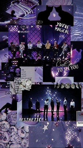 🧿🧿💟💟💜💜💟💜🔮🟣🟪♀️⚛️☯️