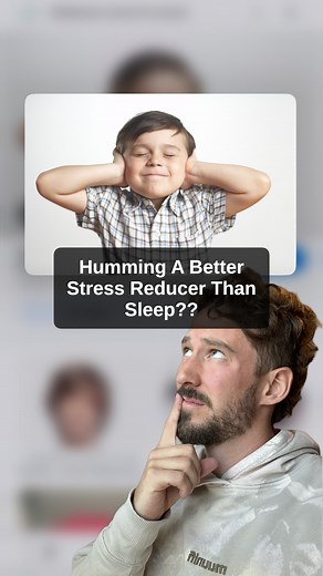 166K views · 39 reactions | Unlock the Power of Humming and OM...