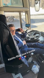 Java e mbarë uroj për ju miqtë e mijë🇦🇱🧿🇫🇷🙏 | Radio Jon Muziké DjLiku Folk&Shqip