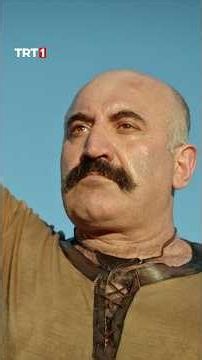 "Bir Türk’e meydan okunmayacağını öğrenmek gerek!" #PayitahtAbdülhamid #TRT1 #shorts