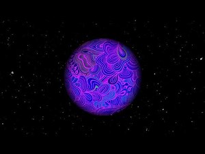 Digitalism - 2 Hearts (Slowed Down)