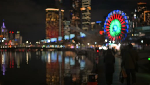 Which Nikon 35mm Lens is Right for You?