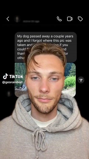 rock matching #geo #geography #geowizard #geoguessr