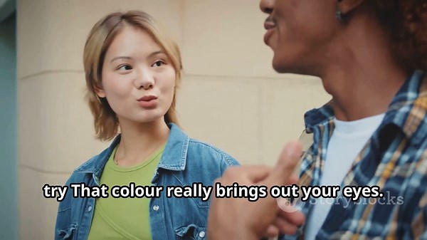 Psychological Tricks Women Secretly Love