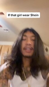 51K views · 584 reactions | IF SHE USES SHEIN CUT HER OFF #SHEIN #WOMAN #COOCHEECOO | Coocheecoo Delacruz | Facebook