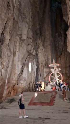 1-Marble Mountains-Am Phu Cave Huyền Trân Công Chúa, Hoà Hải, Ngũ Hành Sơn, Đà Nẵng January 11, 2026