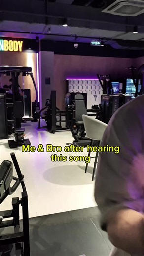 adam_.yeager (@adam_.yeager)’s videos with оригинальный звук - adam_.yeager