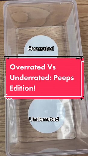 Hello Sweets Candy & Pop Shop on TikTok