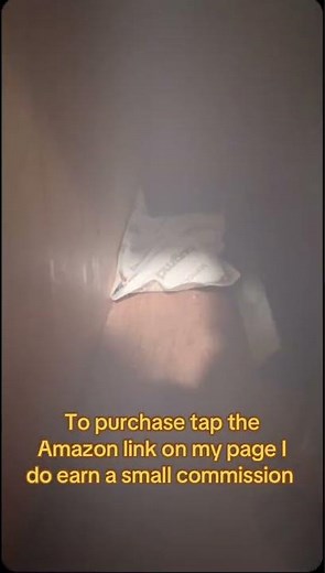 BugMD Vamoose Rodent Repellent Pouches