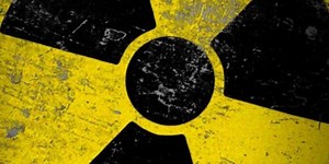 Toxics Targeting calls for removal of chemicals at former Ithaca gun factory location