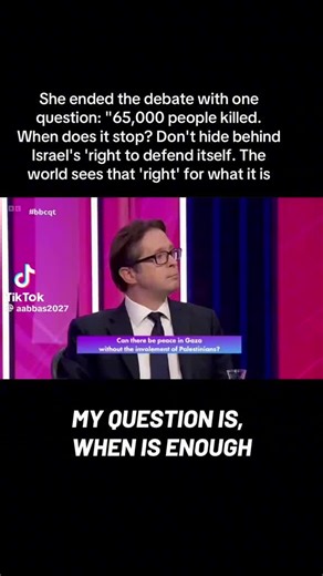 subhi salama (@subhi.salama)’s videos with original sound - subhi salama