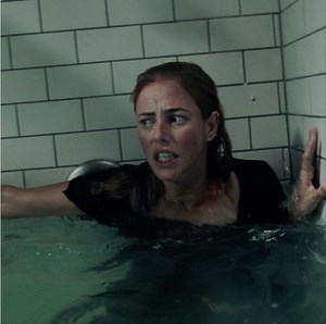 3.6K reactions · 4.2K shares | Help isn’t coming, but they are. Don't miss #CrawlMovie in theaters July 12. | Crawl | Facebook