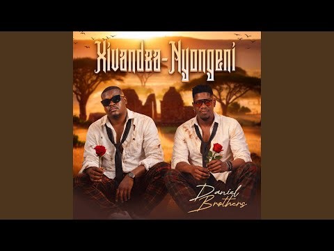 Xivandza-Nyongeni (feat. COOL B MUSIC & King Tsonga)