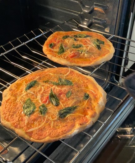 14 reactions | Christina Cooks on Reels | Facebook