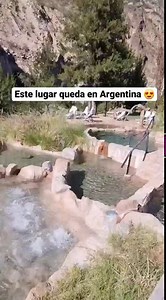 75K views · 2.2K reactions | Dale dale metete #cacheutamendoza 6 13...