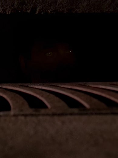 Eugène Victor Tooms: The Ultimate Horror Icon