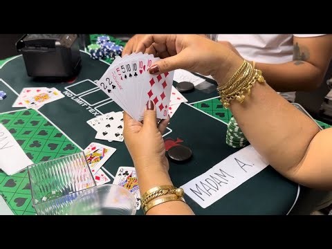 Tong its Time!!! December 28 2025