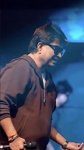 One night, infinite emotions #concert #livewithjeetgannguli #JeetGannguli #viral #explore #shorts